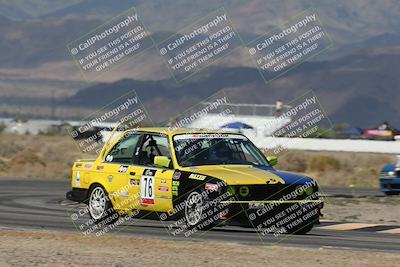 media/Oct-11-2025-Lucky Dog Racing (Sat) [[f5b53147c4]]/2-First Stint/6-Turn 4/